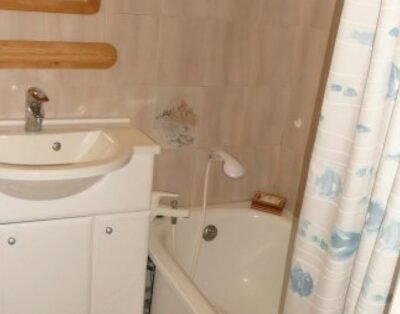 Image de la propriété