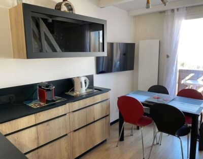 Image de la propriété