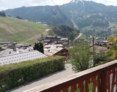 Image de la propriété