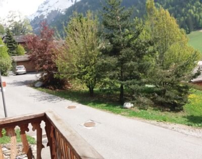 Image de la propriété