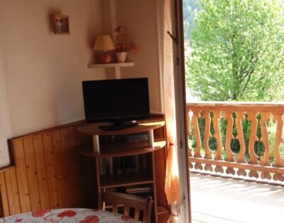 Image de la propriété