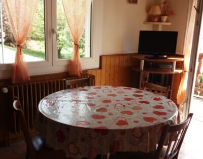 Image de la propriété