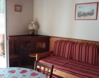 Image de la propriété