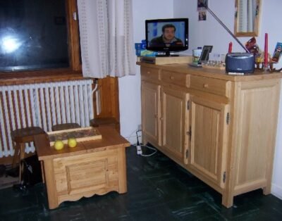 Image de la propriété