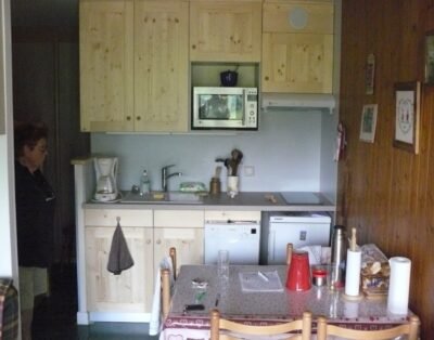 Image de la propriété