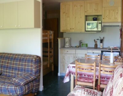 Image de la propriété