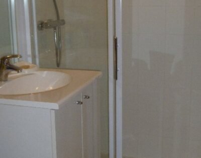 Image de la propriété