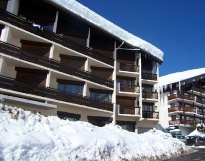 Image de la propriété