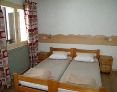 Image de la propriété