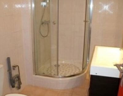 Image de la propriété