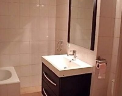 Image de la propriété