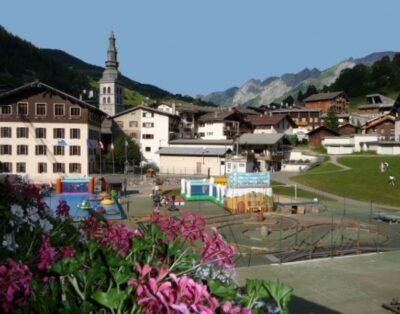 Image de la propriété