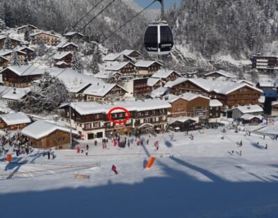 Image de la propriété