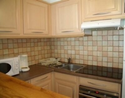 Image de la propriété