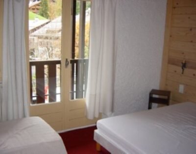 Image de la propriété