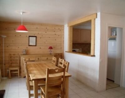 Image de la propriété