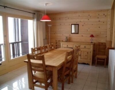 Image de la propriété