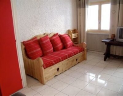 Image de la propriété