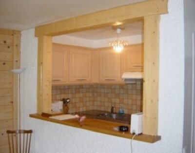 Image de la propriété