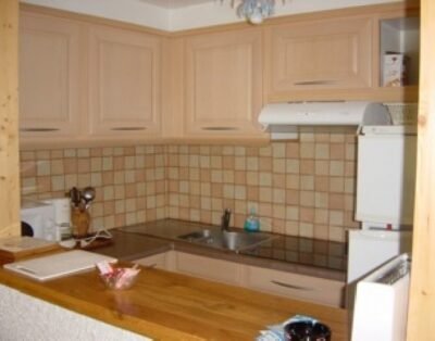 Image de la propriété