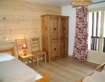 Image de la propriété