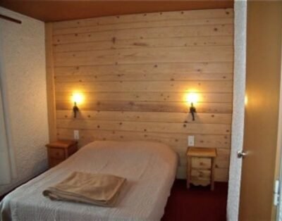 Image de la propriété