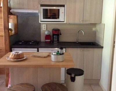 Image de la propriété