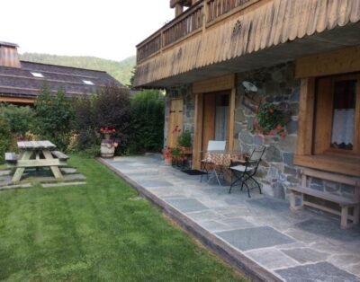 Image de la propriété