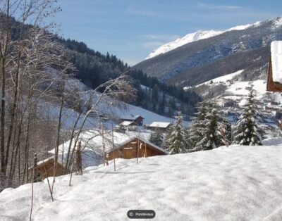 Image de la propriété