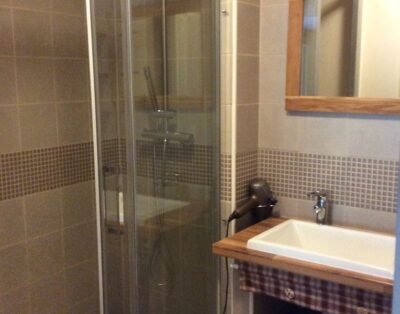 Image de la propriété