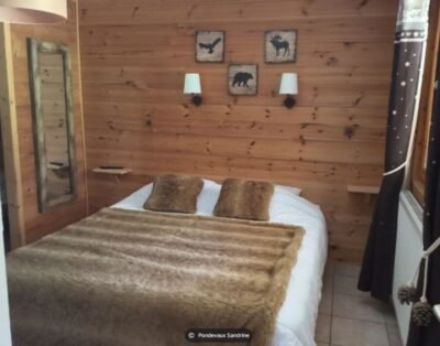 Image de la propriété