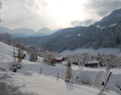 Image de la propriété