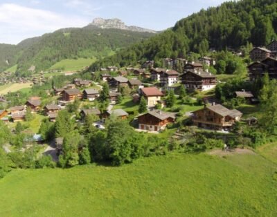 Image de la propriété