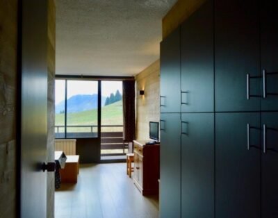 Image de la propriété