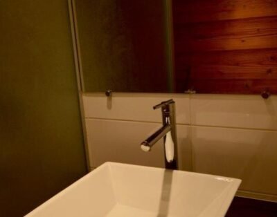 Image de la propriété