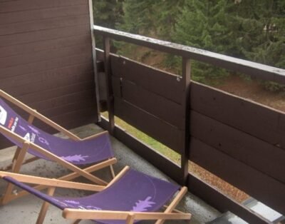 Image de la propriété