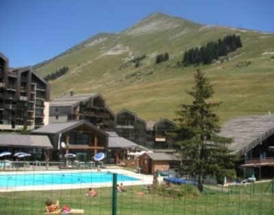 Image de la propriété