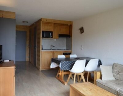 Image de la propriété