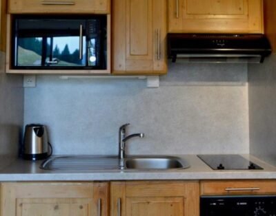 Image de la propriété