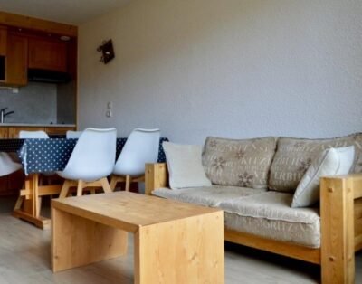 Image de la propriété