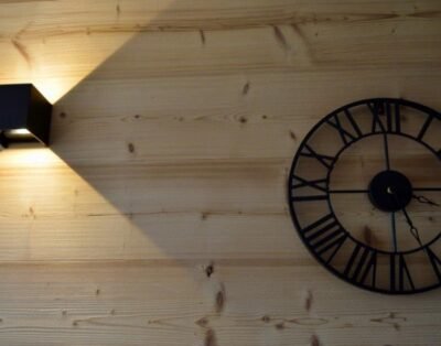 Image de la propriété