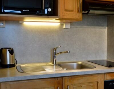 Image de la propriété