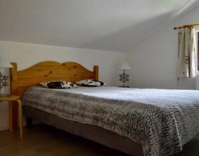 Image de la propriété