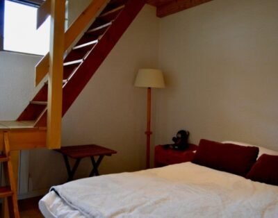 Image de la propriété