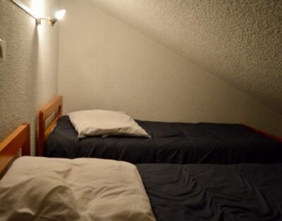 Image de la propriété