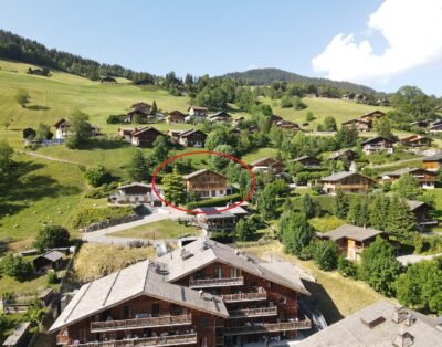 Image de la propriété