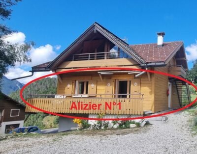 Image de la propriété