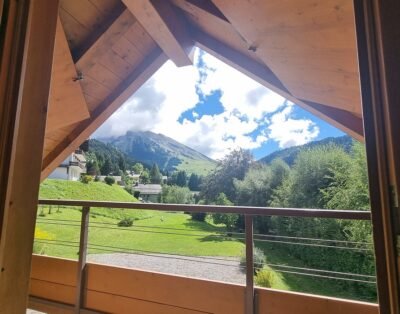 Image de la propriété