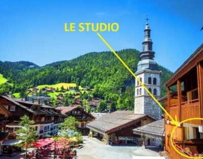 Image de la propriété