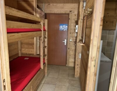 Image de la propriété